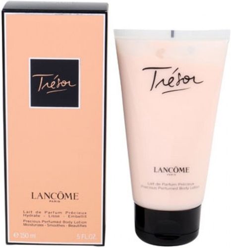 Lancome Trèsor Lait Pour Le Corps - 150 ml