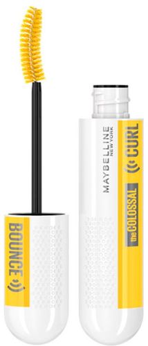 Mascara The Colossal Curl Bounce