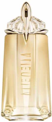 Outlet Mugler Alien Goddeess - Eau de Parfum 60 ml