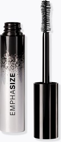 Mascara Empha Size