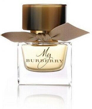 My Burberry - Eau de Parfum 30 ml