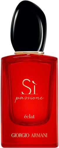 Giorgio Armani Si Passione Eclat - Eau de Parfum - 50 ml