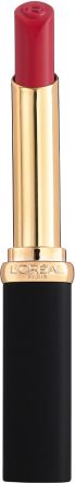 L'Oreal Rossetto Opaco Color Riche Intenso - 640