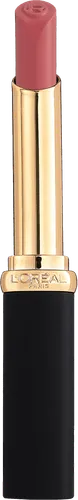 L'Oreal Rossetto Opaco Color Riche Intenso - 633