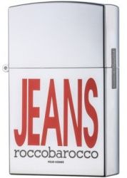 Outlet Rocco Barocco Jeans - Eau de Parfum 75 ml