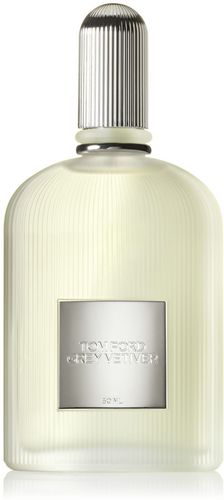 Grey Vetiver - Parfum 50ml