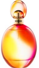 Outlet Missoni Missoni - Eau de Toilette 100 ml