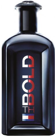 Outlet Tommy Hilfiger Bold - Eau de Toilette 100 ml