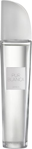 Avon Pur Blanca Eau de Toilette Spray