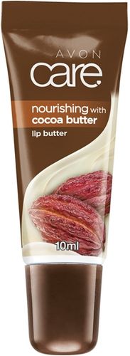 Avon Burro di Cacao per le labbra