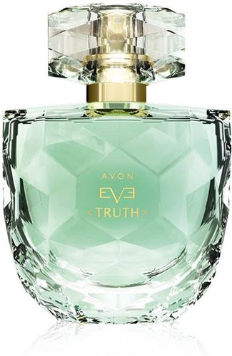 Avon Avon Eve Truth Eau de Parfum Spray