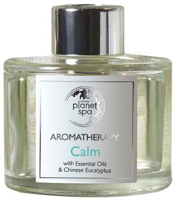 Diffusore di fragranza Calm Planet Spa Aromatherapy