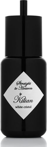 Straight to Heaven, white cristal Refill 50 mL