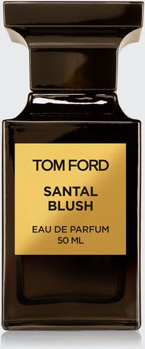 Santal Blush Eau de Parfum, 1.7 oz./ 50 mL