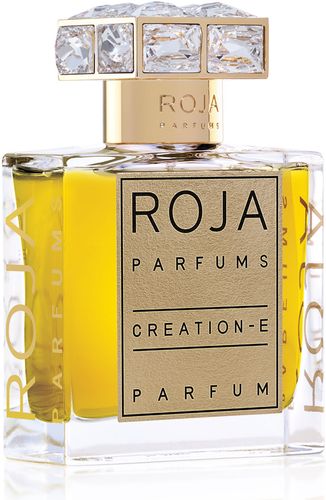 Creation-E Parfum Pour Femme, 1.7 oz./ 50 mL