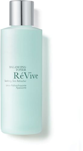 6 oz. Balancing Toner Soothing Skin Refresher