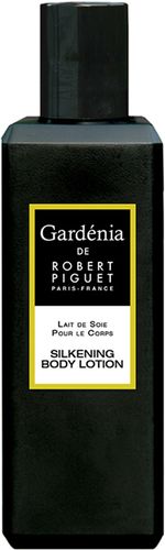 Gard&eacute;nia Silkening Body Lotion, 200 mL