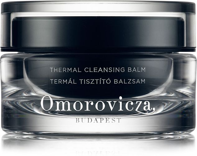 Thermal Cleansing Balm Supersize, 3.4 oz./ 100 mL ($240 Value)