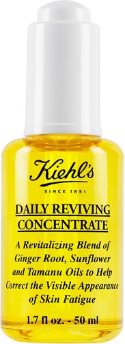 Daily Reviving Concentrate, 1.7 oz.