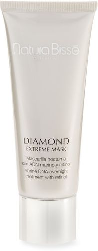 Diamond Extreme Mask, 2.5 oz.