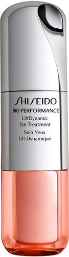 Bio-Performance LiftDynamic Eye Treatment, 0.51 oz.