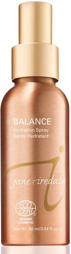 Balance Hydration Spray, 3.0 oz./90ml