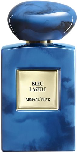 Armani Prive Bleu Lazuli Eau de Parfum, 3.4 oz./ 100 mL