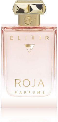 Exclusive Elixir Essence De Parfum, 3.4 oz./ 100 mL