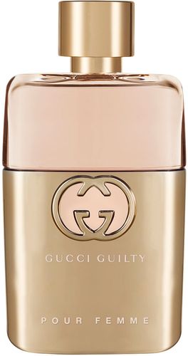 Guilty For Her Eau de Parfum Spray, 1.7 oz. / 50 mL