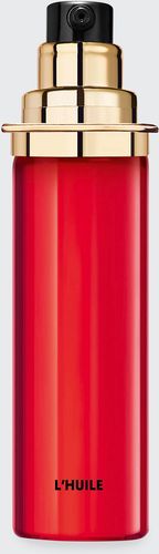 Or Rouge L'Huile Refill, 1 oz./ 30 mL