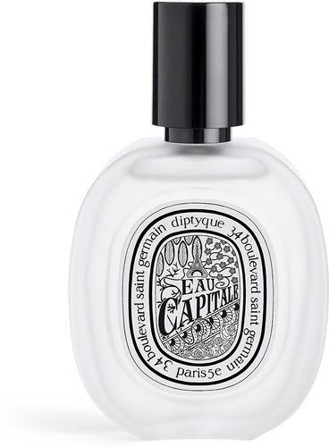 1 oz. Eau Capitale Hair Mist