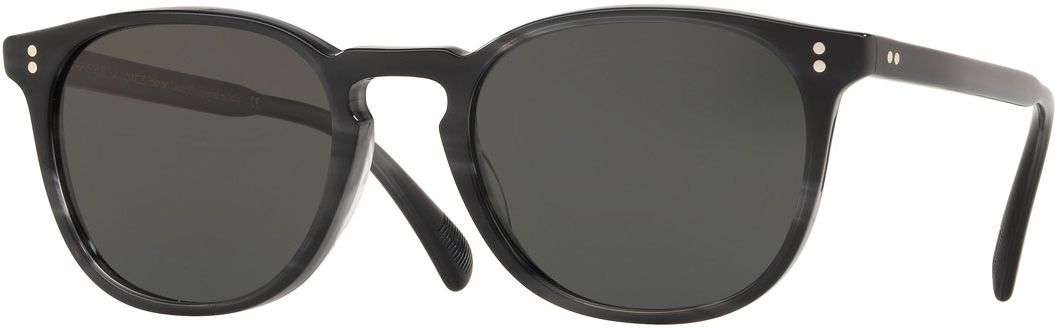 Finley Esq. Universal-Fit Polarized Sunglasses