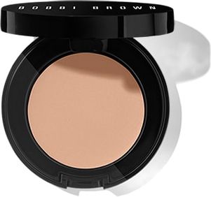 Color Corrector, Light Bisque - .05oz / 1.4g