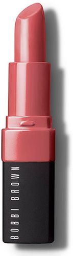 Crushed Lip Color Lipstick, Angel - 3.4g / 0.12 oz.