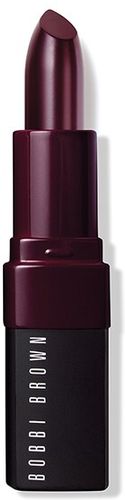 Crushed Lip Color Lipstick, Daring Dalalid - 3.4g / 0.12 oz.