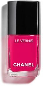 LE VERNIS Longwear Nail Colour