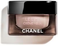 LE LIFT CRÈME YEUX Smooths - Firms