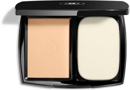 ULTRA LE TEINT Ultrawear All-Day Comfort Flawless Finish Compact Foundation