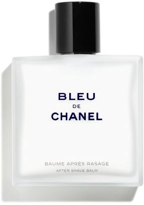 BLEU DE CHANEL After Shave Balm