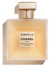 GABRIELLE CHANEL Hair Mist