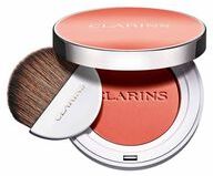 Joli Blush