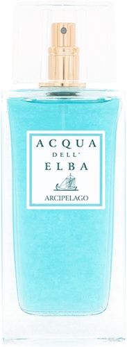 Arcipelago Donna Eau De Toilette 50 ml Acqua Dell'Elba