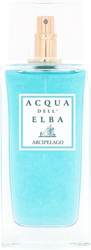 Arcipelago Donna Eau de Toilette 100 ml ACQUA DELL'ELBA