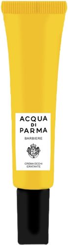 Barbiere - Crema Occhi Idratante Tubetto 15 ml Acqua Di Parma