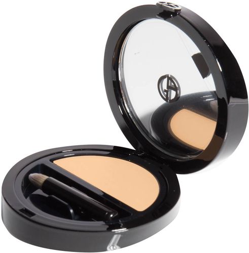 Compact Cream Concealer 3 Correttore Palette 1,6 gr ARMANI