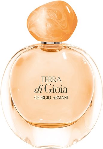 Terra di Gioia Eau de Parfum 50 ml Donna Armani