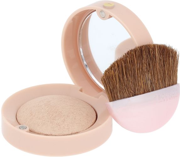 Le Petit Strober Universale Illuminante Compatto Effetto Glow