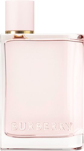 Her Eau De Parfum 100 ml Burberry Profumi Donna