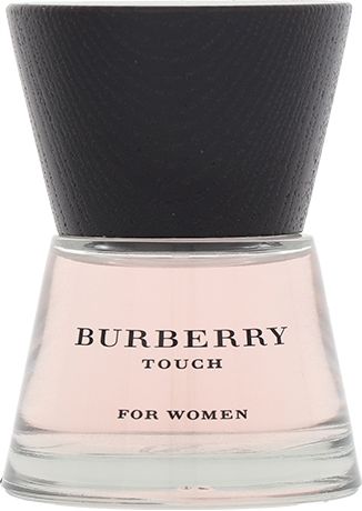 Touch Donna Eau De Parfum 30 ml Burberry