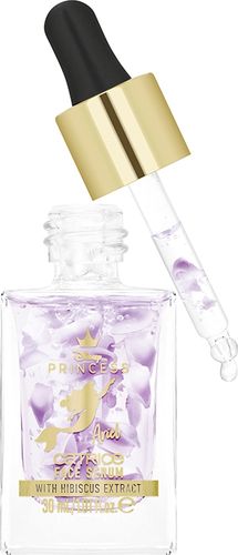 Disney Princess Ariel siero viso 010 Down where it's wetter 30 ml CATRICE